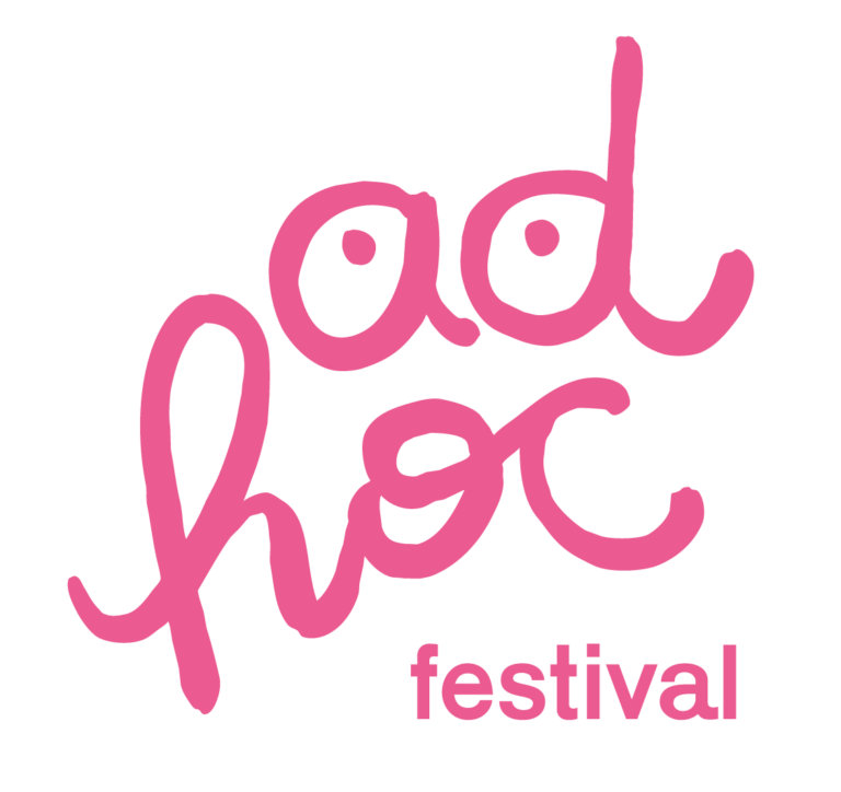 AD HOC HUIT JOURS DE FESTIVAL DANS DOUZE COMMUNES - Commune de La Rem