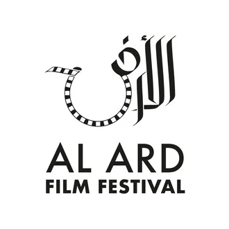 Al Ard Film Festival - FilmFreeway