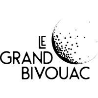 le_grand_bivouac_logo