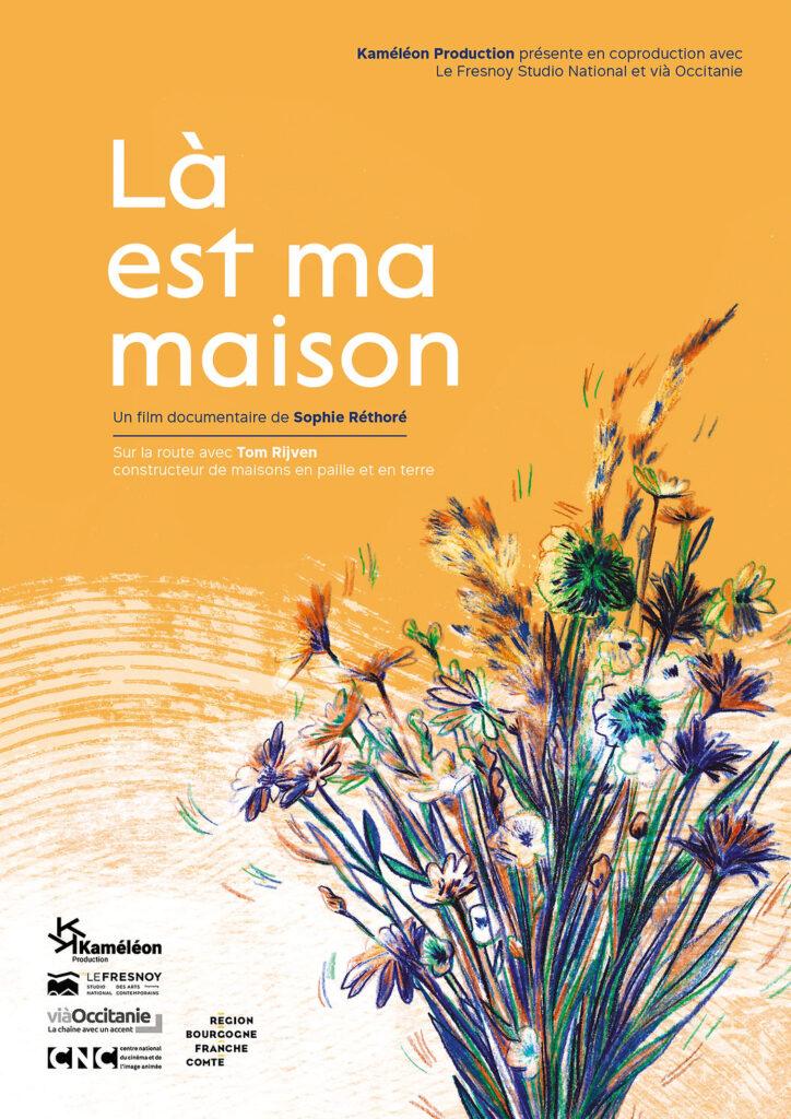 AfficheA4(web)