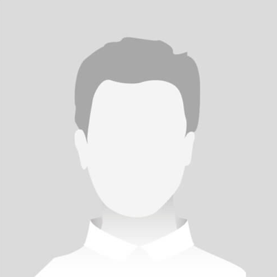 avatar03
