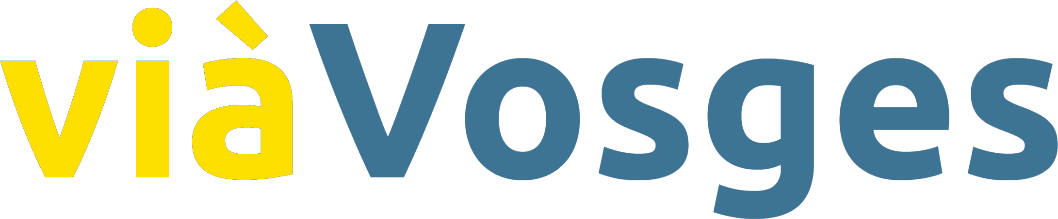 logo_Viavosges