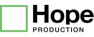 logo_hope_prod