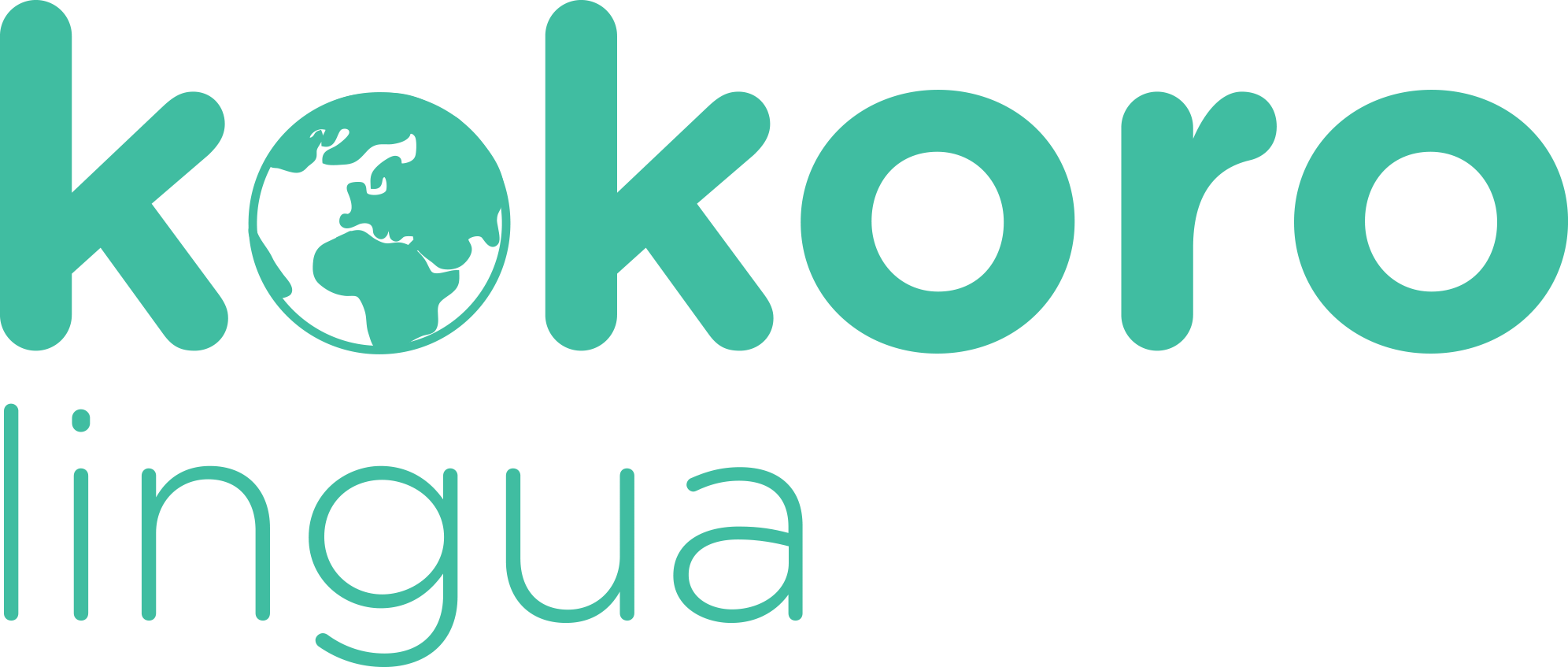 logo_kokoro_lingua