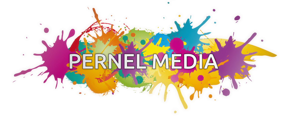 logo_pernel media