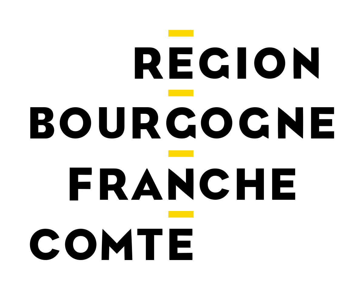 logo_region_bfc