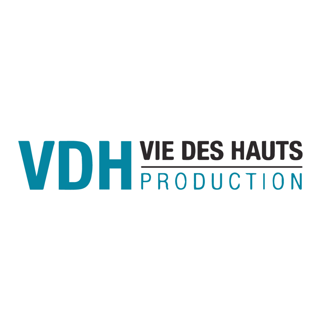 logo_vie_des_hauts